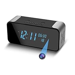 Hidden camera wireless for sale  Delivered anywhere in USA 