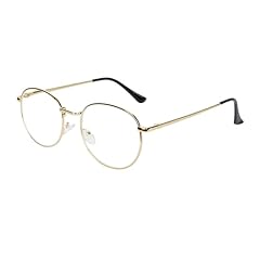 Joxigo lesebrille damen gebraucht kaufen  Wird an jeden Ort in Deutschland