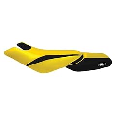 Blacktip jetsports seat for sale  Delivered anywhere in USA 