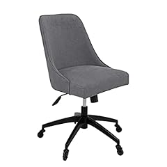 Steve silver kinsley for sale  Delivered anywhere in USA 