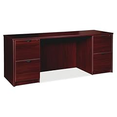 Lorell llrpc2472my prominence for sale  Delivered anywhere in USA 