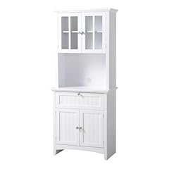 American furniture classics for sale  Delivered anywhere in USA 