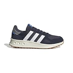 Adidas run trainers usato  Spedito ovunque in Italia 