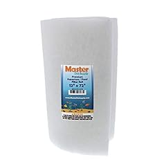 Master pet supply for sale  Delivered anywhere in USA 