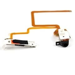 Compatibile con ipod usato  Spedito ovunque in Italia 