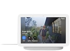 Google nest hub for sale  Delivered anywhere in USA 