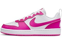 Nike court borough gebraucht kaufen  Wird an jeden Ort in Deutschland