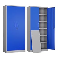 Yizosh metal garage for sale  Delivered anywhere in USA 