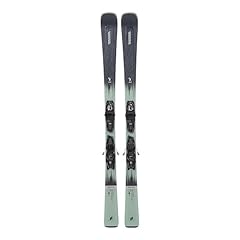 Disruption womens skis for sale  Delivered anywhere in USA 
