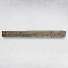 Urbandi fireplace mantel for sale  Delivered anywhere in USA 