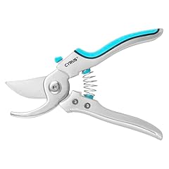Cyrus pruning shears for sale  Delivered anywhere in UK