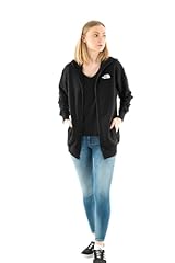 North face simple for sale  Delivered anywhere in UK