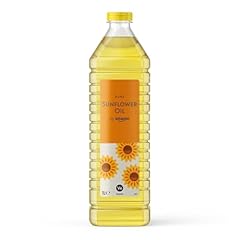 Amazon sunflower oil for sale  Delivered anywhere in UK