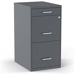 Staples drawer vertical for sale  Delivered anywhere in USA 