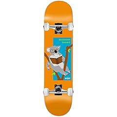 Enjoi skateboard assembly for sale  Delivered anywhere in USA 