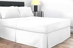 Dazzle collection plain for sale  Delivered anywhere in UK