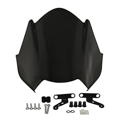 Ahjfyetus windscreen windshiel for sale  Delivered anywhere in USA 