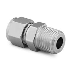 Swagelok 600 tube for sale  Delivered anywhere in USA 