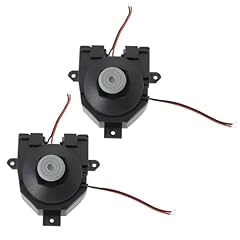 Yinettech ersatz joysticks gebraucht kaufen  Wird an jeden Ort in Deutschland