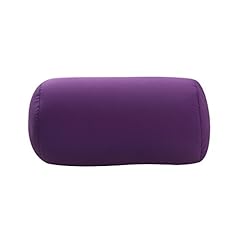 Uminilife 31x17cm micro for sale  Delivered anywhere in UK
