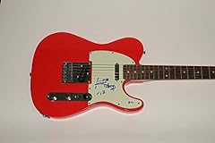 Keith richards signed for sale  Delivered anywhere in USA 