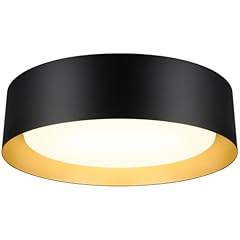Brighthome flush mount for sale  Delivered anywhere in USA 