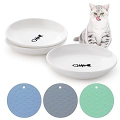 Dorakitten ceramic cat for sale  Delivered anywhere in UK