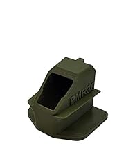 Ezmagloader magazine loader for sale  Delivered anywhere in USA 