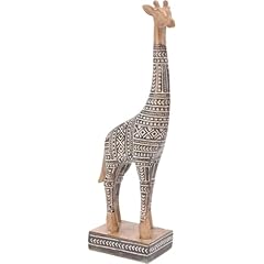 Carousel home aztec for sale  Delivered anywhere in UK