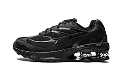 Nike mens shox for sale  Delivered anywhere in USA 