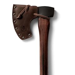 Valhalla gear axe for sale  Delivered anywhere in USA 