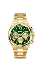 Guess montre gw0703g2 d'occasion  Livré partout en France