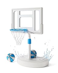 Pool basketball hoop for sale  Delivered anywhere in USA 