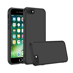Iphone case 3rd for sale  Delivered anywhere in USA 