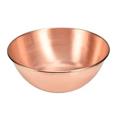 Enermagix copper mixing for sale  Delivered anywhere in USA 