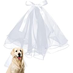 Kudes bridal wear for sale  Delivered anywhere in USA 