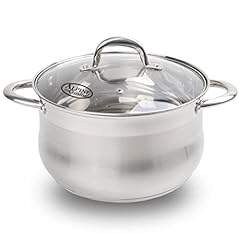 Alpine cuisine stainless for sale  Delivered anywhere in USA 