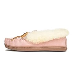 Minnetonka womens alpine for sale  Delivered anywhere in USA 
