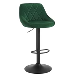Woltu tabouret bar d'occasion  Livré partout en Belgiqu