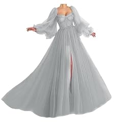 Yiann prom dresses for sale  Delivered anywhere in UK