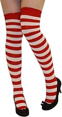 Fna fashions girls for sale  Delivered anywhere in UK
