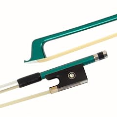 Violin bow stunning for sale  Delivered anywhere in USA 