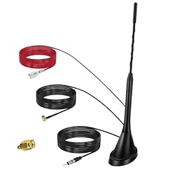 Hossom dab antenne gebraucht kaufen  Wird an jeden Ort in Deutschland