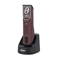 Oster professional cordless for sale  Delivered anywhere in USA 