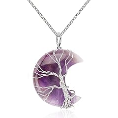 Thajaling collana con usato  Spedito ovunque in Italia 