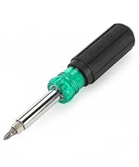 Bates multi bit for sale  Delivered anywhere in USA 