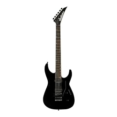 Jackson american series for sale  Delivered anywhere in USA 