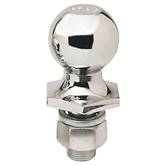 Reese 7008620 interlock for sale  Delivered anywhere in USA 