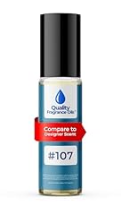 Quality fragrance oils for sale  Delivered anywhere in USA 