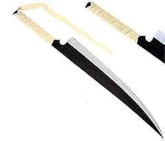 Bleach kurosaki ichigo for sale  Delivered anywhere in UK